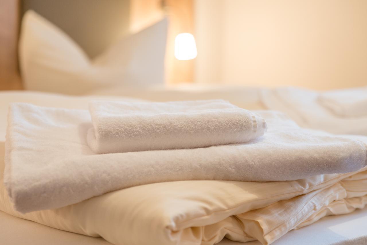 Hotel Gasthof Hainzinger Einsbach Eksteriør billede